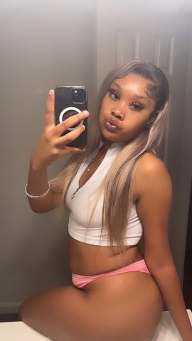 Baton Rouge Thick Redbone Stallion — private meet + wet party (24/7) - 1