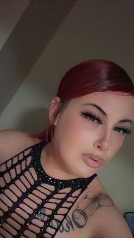 Little Rock Arkansas Female Escort — Incalls only - 1