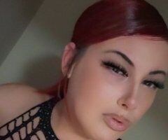 Little Rock escorts - Little Rock Arkansas Female Escort — Incalls only