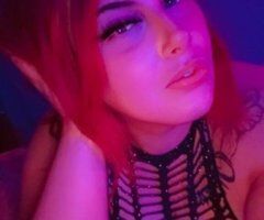 Little Rock Arkansas Female Escort — Incalls only - Image 2