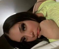 Wilmington escorts - Wilmington DE Female Escort — creamy pussy, massage, foot fetish