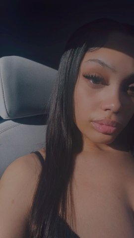 Belen — Las Vegas Female Escort (Outcalls Only) - 1