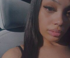 Las Vegas escorts - Belen — Las Vegas Female Escort (Outcalls Only)