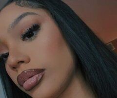 Belen — Las Vegas Female Escort (Outcalls Only) - Image 2