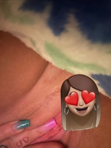 Fort Worth Outcalls Only — Video Verify Text Call - 1