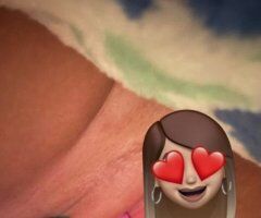 Fort Worth escorts - Fort Worth Outcalls Only — Video Verify Text Call