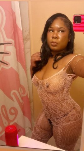 Palm Springs CA Escort — Video Verification + Facetime Shows - 1