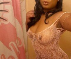 Palm Springs escorts - Palm Springs CA Escort — Video Verification + Facetime Shows