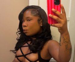 Palm Springs CA Escort — Video Verification + Facetime Shows - Image 2