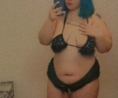 Boston, MA Lola (23) — Outcalls & Cardates Only - Image 3