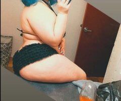 Boston, MA Lola (23) — Outcalls & Cardates Only - Image 4