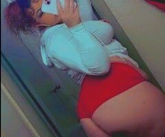 Boston, MA Lola (23) — Outcalls & Cardates Only - Image 5