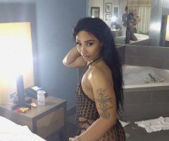 Charlotte NC Petite Female Escort — Discreet Head Point Specialist - Image 4