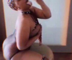 Montgomery escorts - Female Escort in Montgomery, AL — Text/Call for Meet & Greets