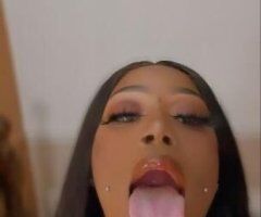 Female Escort in Montgomery, AL — Text/Call for Meet & Greets - Image 2