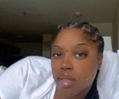 Female Escort in Montgomery, AL — Text/Call for Meet & Greets - Image 3