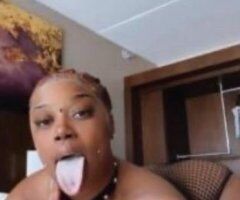 Female Escort in Montgomery, AL — Text/Call for Meet & Greets - Image 4
