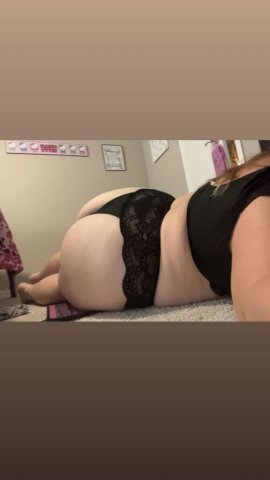 Sarah Love — Northern Virginia Female Escort for Companionship - 1
