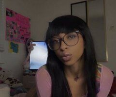 Dessi — Sacramento Female Escort (Outcall & Car Date) — VIP Experience - Image 2