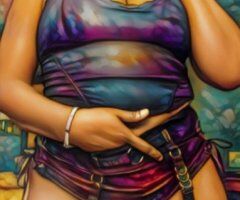 Columbus escorts - Columbus Female Escort — Digalings (Afternoon)