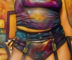 Columbus Female Escort — Digalings (Afternoon) - Image 4