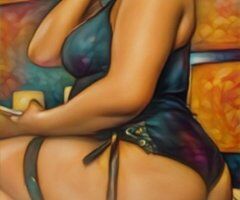 Columbus Female Escort — Digalings (Afternoon) - Image 6