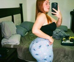 Minneapolis-St. Paul Female Escort — In-call/out-call escort + VIP session - Image 3