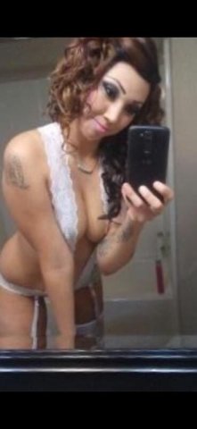 San Marcos Outcalls Only Female Escort — New in Town (30 Min) - 1