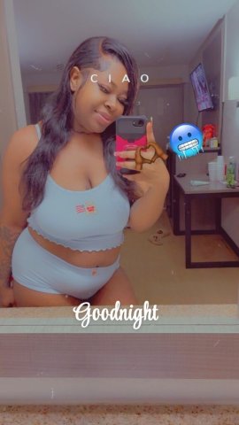 South Carolina Female Escort — In-Call & Out-Call - 1