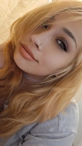Incall on Lobdell Blvd, Baton Rouge — No outcalls unless you Uber/Lyft - 1