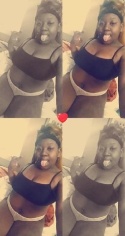 Charlotte NC Female Escort — $60 QV special, incalls only - 1