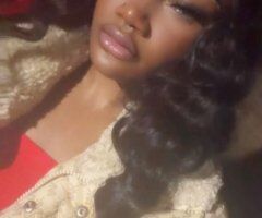 Dallas, TX Escort — Cute Playful & Seductive - Image 4