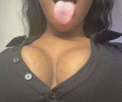 Dallas, TX Escort — Cute Playful & Seductive - Image 7