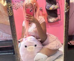Dallas, TX Escort — Cute Playful & Seductive - Image 10