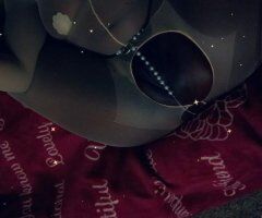 Wichita Kansas Incall Specials — Chocolate - Image 5