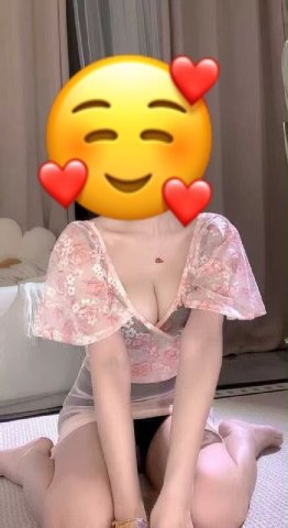 Hot Asian Female Escort in Northwest Connecticut — Full Services - 1