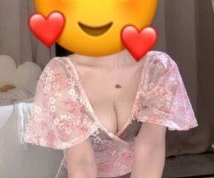 Northwest Connecticut escorts - Hot Asian Female Escort in Northwest Connecticut — Full Services