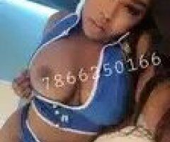 Dothan Alabama Exotic & Upscale Playmate Call Out Specials - Image 2