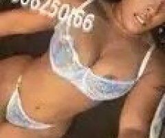 Dothan Alabama Exotic & Upscale Playmate Call Out Specials - Image 6
