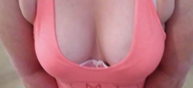 Candace Female Escort (Incall 24/7, Outcall 7am–6pm) — Eastern NC - 1