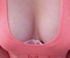 Eastern escorts - Candace Female Escort (Incall 24/7, Outcall 7am–6pm) — Eastern NC