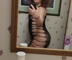 Candace Female Escort (Incall 24/7, Outcall 7am–6pm) — Eastern NC - Image 4