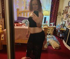Candace Female Escort (Incall 24/7, Outcall 7am–6pm) — Eastern NC - Image 5