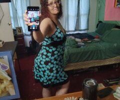 Candace Female Escort (Incall 24/7, Outcall 7am–6pm) — Eastern NC - Image 8