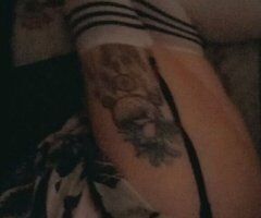 Indianapolis IN Female Escort — Full Service (No Bare) Incall - Image 2