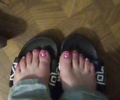Indianapolis IN Female Escort — Full Service (No Bare) Incall - Image 5