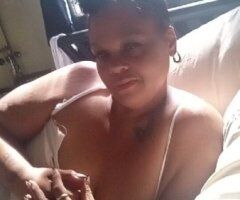 Indianapolis IN Female Escort — Full Service (No Bare) Incall - Image 6