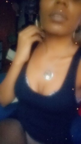 Dayton OH Female Escort — In-Call Texts for BJ & QV Covers (29) - 1