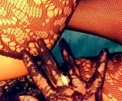 Dayton OH Female Escort — In-Call Texts for BJ & QV Covers (29) - Image 2