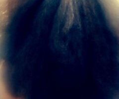 Dayton OH Female Escort — In-Call Texts for BJ & QV Covers (29) - Image 3